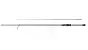 Tailwalk Bay Mixx SSD S69L