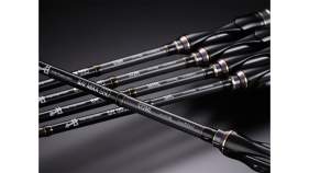 Tailwalk Bay Mixx SSD S69ML