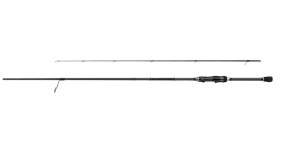 Tailwalk Bay Mixx SSD S72ML