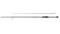 Tailwalk Bay Mixx SSD S72ML