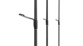 Tailwalk Bay Mixx SSD S72M