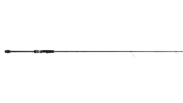 Tailwalk EGIST SSD 80ML