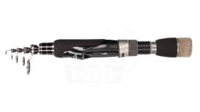 A-Tec TRGR Pockebits S63ML
