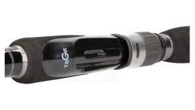 A-Tec TRGR Pockebits S63ML