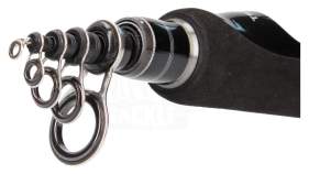 A-Tec TRGR Pockebits S63ML