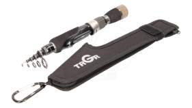 A-Tec TRGR Pockebits S63ML