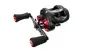 Tailwalk ELAN Wide Power Plus 54L
