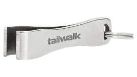 Tailwalk Mini Line Cutter