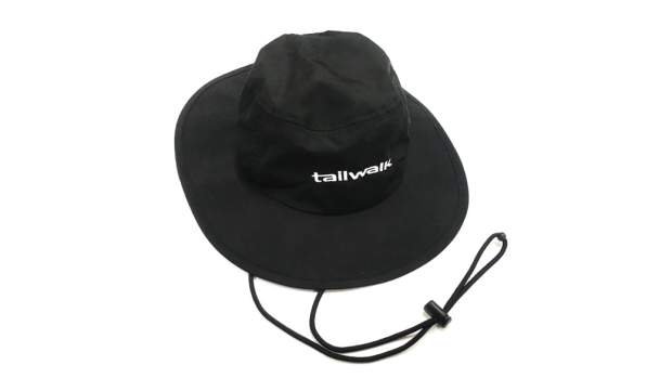 Tailwalk Adventure Hat