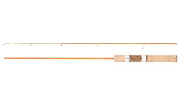 A-TEC Crazee Joy Stick 44GS/OL