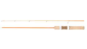 A-TEC Crazee Joy Stick 44GS/OL
