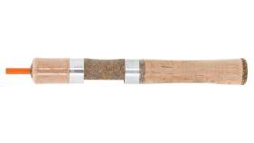 A-TEC Crazee Joy Stick 44GS/OL