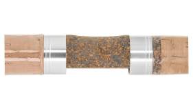 A-TEC Crazee Joy Stick 44GS/OL