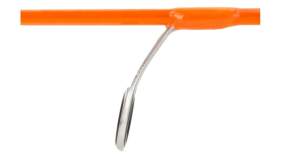 A-TEC Crazee Joy Stick 44GS/OL