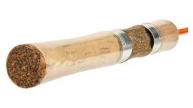 A-TEC Crazee Joy Stick 44GS/OL