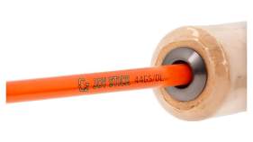 A-TEC Crazee Joy Stick 44GS/OL