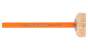 A-TEC Crazee Joy Stick 44GS/OL