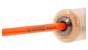 A-TEC Crazee Joy Stick 44GS/OL