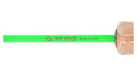 A-TEC Crazee Joy Stick 44GS/GH