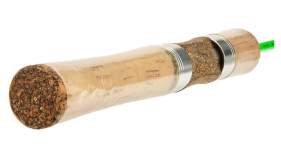 A-TEC Crazee Joy Stick 44GS/GH