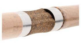 A-TEC Crazee Joy Stick 44GS/GH