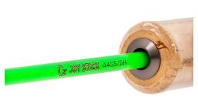 A-TEC Crazee Joy Stick 44GS/GH