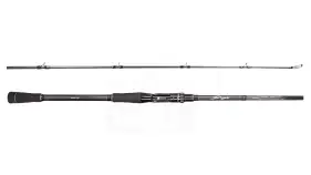 Major Craft DAYS DYC-68BB Big Bait - Fehlerhafte...