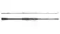 Major Craft DAYS DYC-68BB Big Bait - Fehlerhafte Blankbeschriftung