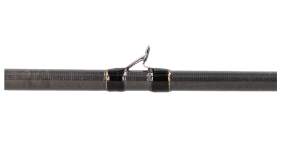 Major Craft DAYS DYC-68FR Frog - Schiefer Blank