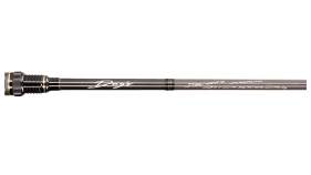Major Craft DAYS DYC-68FR Frog - Schiefer Blank