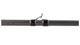 Major Craft DAYS DYC-68FR Frog - Schiefer Blank