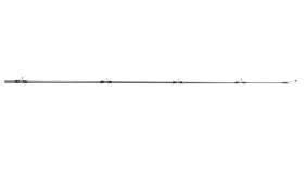 Major Craft DAYS DYC-68FR Frog - Schiefer Blank