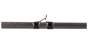 Major Craft DAYS DYC-68FR Frog - Schiefer Blank