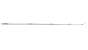 Major Craft DAYS DYC-68FR Frog - Schiefer Blank