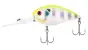 Bassday Mogul Crank Target 3 P-32 Chartback Gill / HF