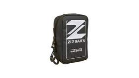 ZipBaits Tarpaulin Pouch