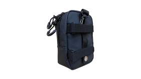 ZipBaits Tarpaulin Pouch