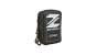ZipBaits Tarpaulin Pouch
