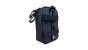 ZipBaits Tarpaulin Pouch