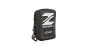 ZipBaits Tarpaulin Pouch Black