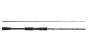 Major Craft Ceana CNC-762MH