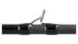 Major Craft Ceana CNC-762MH