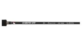 Major Craft Ceana CNC-762ML