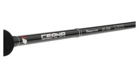 Major Craft Ceana CNC-762ML