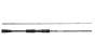 Major Craft Ceana CNC-762ML