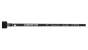 Major Craft Ceana CNC-762ML