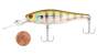 ZipBaits Trick Shad 70SP Rattler