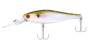 ZipBaits Trick Shad 70SP Rattler # 018 G Tread Fin Shad (Red Eye)