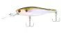 ZipBaits Trick Shad 70SP Rattler # 018 G Tread Fin Shad...