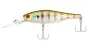 ZipBaits Trick Shad 70SP Rattler # 509 Blue Gill (Red Eye)